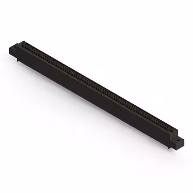 395-067-525-402 EDAC Inc.  Edgeboard Connectors